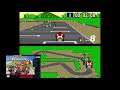 Super Mario Kart - Mario Circuit [Best of SNES OST]