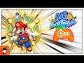 Super Mario Sunshine - One Minute Game Review