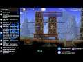 Terraria + even MORE random mods [Expert] (12)