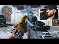 THE MINI-MAP IS BACK! - Call of Duty Modern Warfare (BETA)