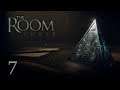 The Room Three - Puzzle Game - 7