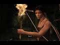 Tomb Raider 2013 Walkthrough Part 2 Mathias 4K