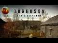 Tunguska: The Visitation | Meeting The New Neighbors