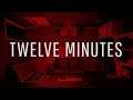 Twelve Minutes - Part 1 Walkthrough (Gameplay)