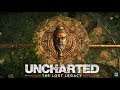 Uncharted: The Lost Legacy - #5 - PARACHURAMA!!!