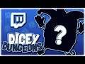 Unlocking the Secret Character | Let's Play Dicey Dungeons | How To Unlock Jester | Twitch VoD