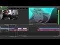 Video Editing - Creating a Break Video