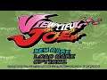 Viewtiful Joe USA - Nintendo GameCube