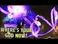 Where's Your God Now? [#54] - XCOM 2 War of the Chosen Modded Legend