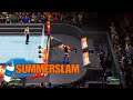WWE 2K20 SUMMERSLAM SCARLETT RETURN AND LOOKING FOR A CHAMPION!!!!!!!!!!!!!!!!!!!!!!!!!!!!!!!!!!!!!!