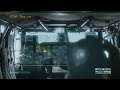 Zero-0-Cypher -Live PS4 Broadcast-Metal Gear Phantom Pain-FOB Event