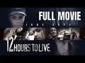 12 Hours To Live | Full Thriller Movie