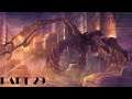 13 Sentinels: Aegis Rim PS4 Walkthrough part 29 - Deimos Threat