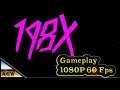 198X Gameplay (PC game)