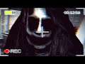 3 HORROR GAMES 136