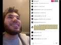 Adin Ross EXPOSES Who Got Him Banned On Twitch & Cuffem Tells BLou Who It Was! ***FULL CLIP***