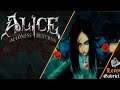 Alice - Madness Returns 06