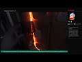 Alien isolation, Eng, Nor.