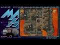 Another April MAME Stream All About Maze Games, on the same day?! (03 April 2021)