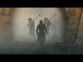 Assassin's Creed Unity Parkour Stealth Kills (Eliminate The Prophet)