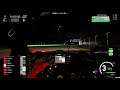 Assetto Corsa Competizione - Ferrari 488 GT3 - Night Monza (1440p)