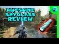 Awesome Spyglass | Mod Review | ARK Survival Evolved