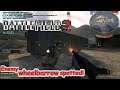 Battlefield 2 in 2021 (379-2F4Y.com server)