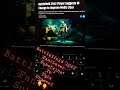 Battlefield 2042 Player Suggest UI Change To Improve Medic Class π #shorts #battlefield2042 #bf2042
