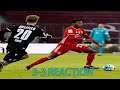 Bayern Munich 3-3 Arminia Bielefeld REACTION - 2020-2021 Bundesliga