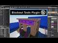 Blockout Tools Plugin - Showcase Trailer