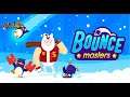 Bouncemasters! - Gameplay IOS & Android