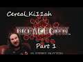 Breakdown Part 1