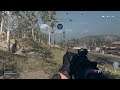 CALL OF DUTY MODERN WARFARE LIVE: WARZONE BR LIKE AND SUBSCRIBE