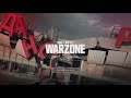 Call of Duty Warzone Season 6 Upando o Passe e Liberando a M1 Garand!!!