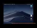 Can't uninstall SwitchResX 4.8 on macOS Mojave?!