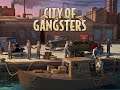 ChristCenteredGamer.com Plays City of Gangsters