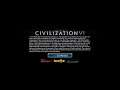 Civilization  VI