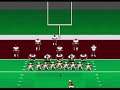 College Football USA '97 (video 1,592) (Sega Megadrive / Genesis)