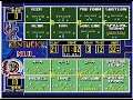 College Football USA '97 (video 4,661) (Sega Megadrive / Genesis)