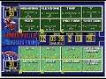 College Football USA '97 (video 4,821) (Sega Megadrive / Genesis)