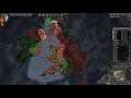 Crusader Kings 2 - Monarch's Journey Llywelyn the Great Ep.7