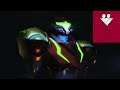 Dashing Hero - Metroid Dread - Part 4