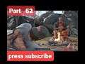 DAYS GONE PART 62 GAMEPLAY PS4 PS5