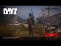 DayZ Community Server Review & Gameplay (A4)