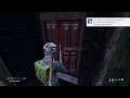 DAYZ Gameplay (S1E3) [PS4] New PS4 Title