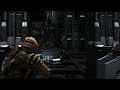 Dead Space Spooktober Part 7! Lethal Devotion! (PC)