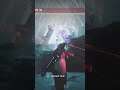 Destiny 2 | Eyes On Aetheon Completed #shorts