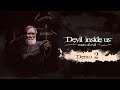 Devil Inside Us: Roots of Evil *DEMO* - Playthrough (indie horror game)
