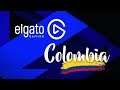 Donde COMPRAR la marca elgato - el gato en COLOMBIA