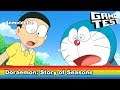 Doraemon  | Anmeldelse